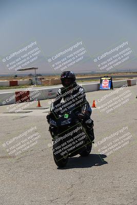 media/Jul-22-2023-TrackDaz (Sat) [[e9015ad89a]]/Around the Pits/
